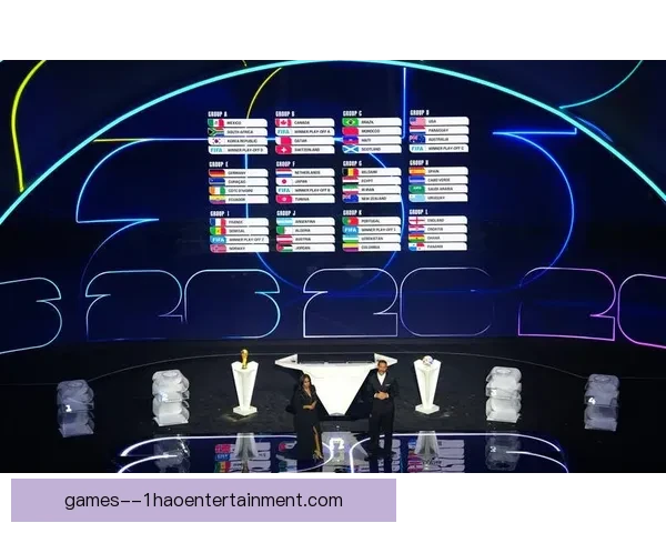 2026世界杯温哥华赛区门票全面售罄 创历史新高