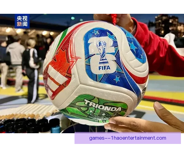 2026年世界杯球场创新降温技术助力运动员和观众应对高温挑战